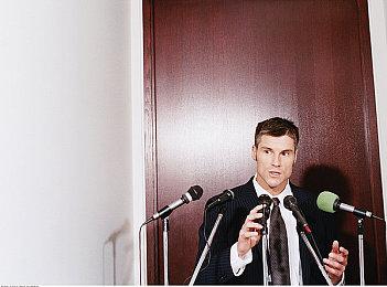 Epic Games起诉谷歌垄断案完胜 谷歌上诉被法院驳回